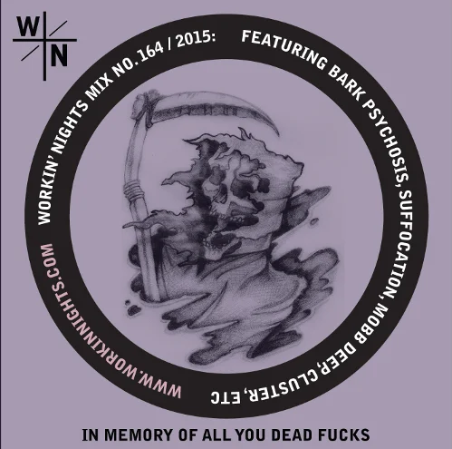 wn 164.jpg