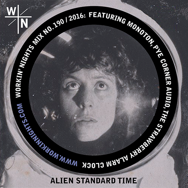 wn 190.png
