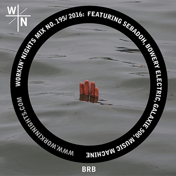 wn 195.png