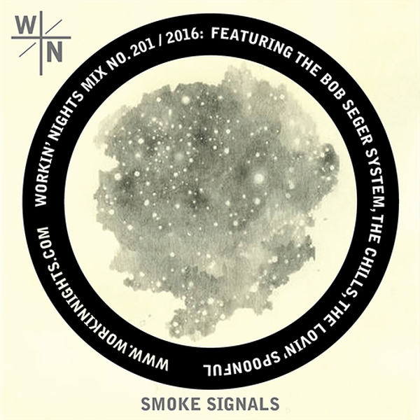wn 201.png