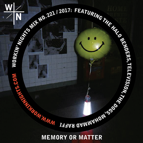 221.png