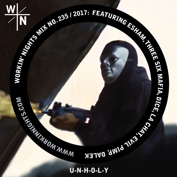 235.png
