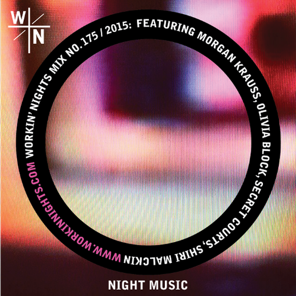 wn 175.png