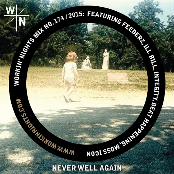 wn 174.png