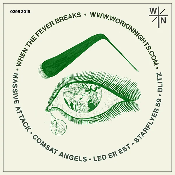 THC-SWL600.jpg