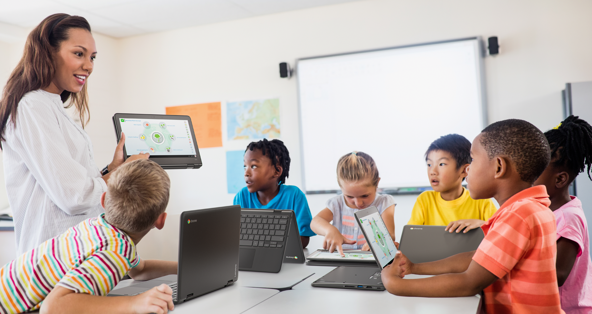 01_CHROMEBOOK_300E__Still_Life_Photography.png