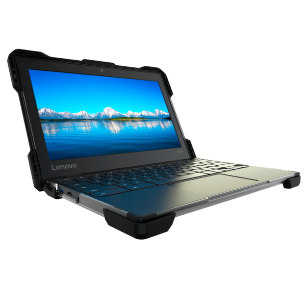 uzbl-lenovo-100e-case-face-min-600x600.png