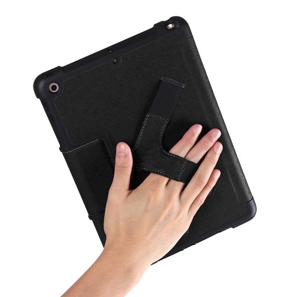 Bumpkase-iPad5thGen-Black-4_grande.jpg