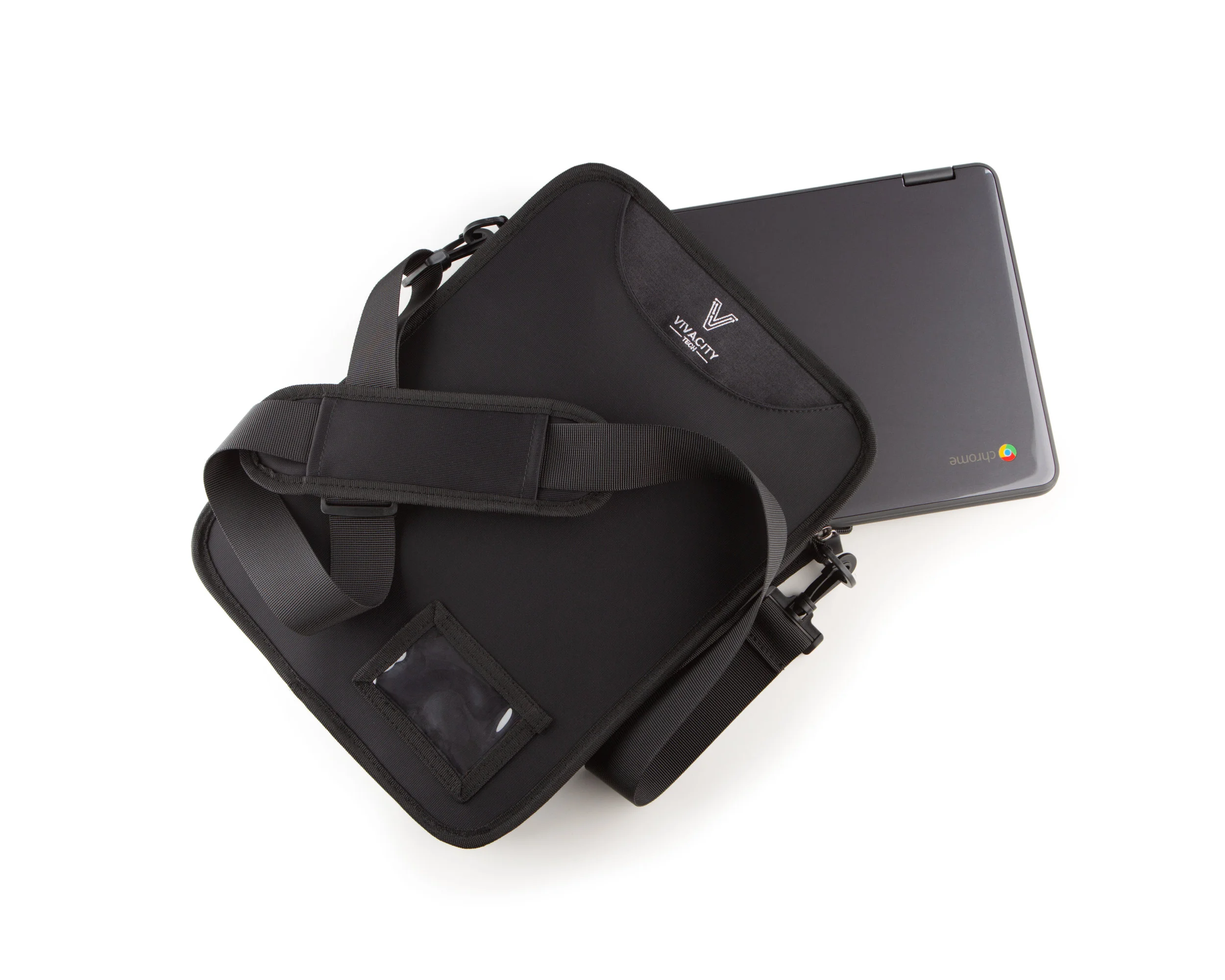 Rigid Case 2.jpg
