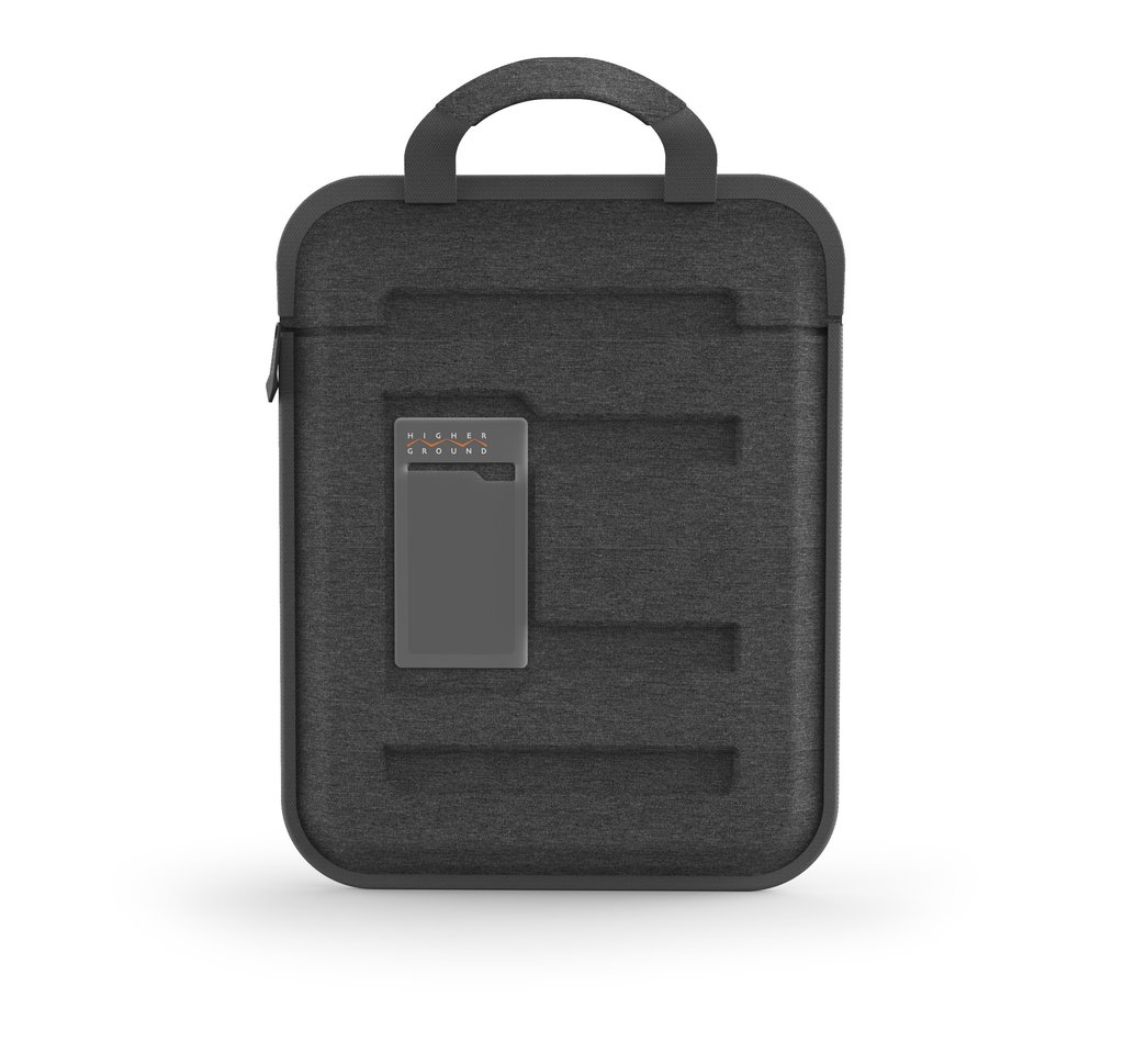 Capsule_Back_1024x1024.jpg