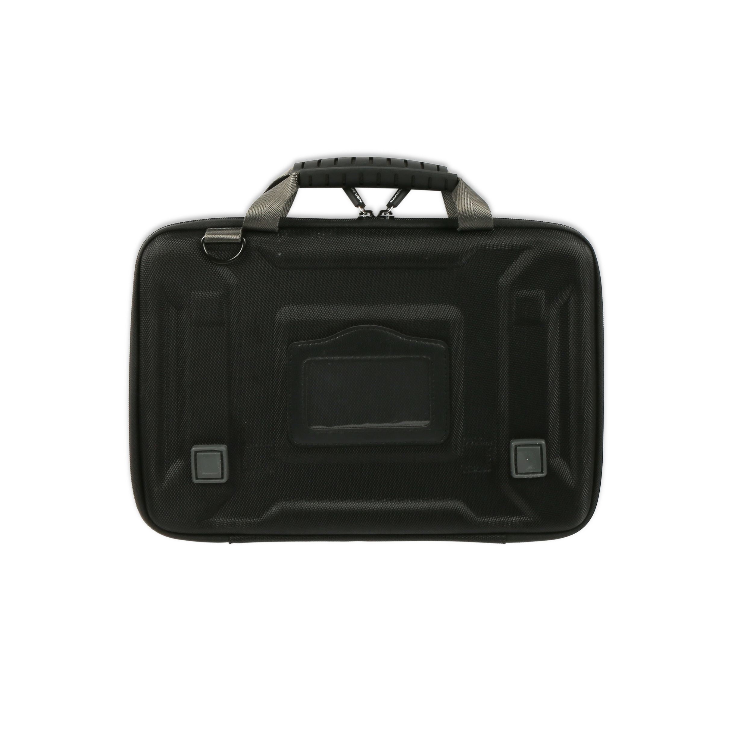 explorer3_2.png