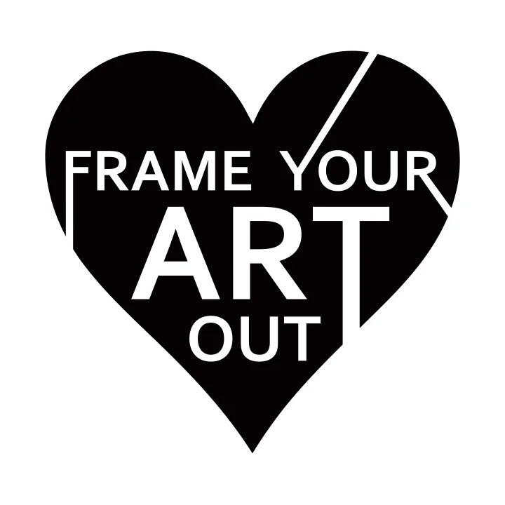 frameyourartout-INVERTEDCOLOR-ONLINEUSAGE.jpg