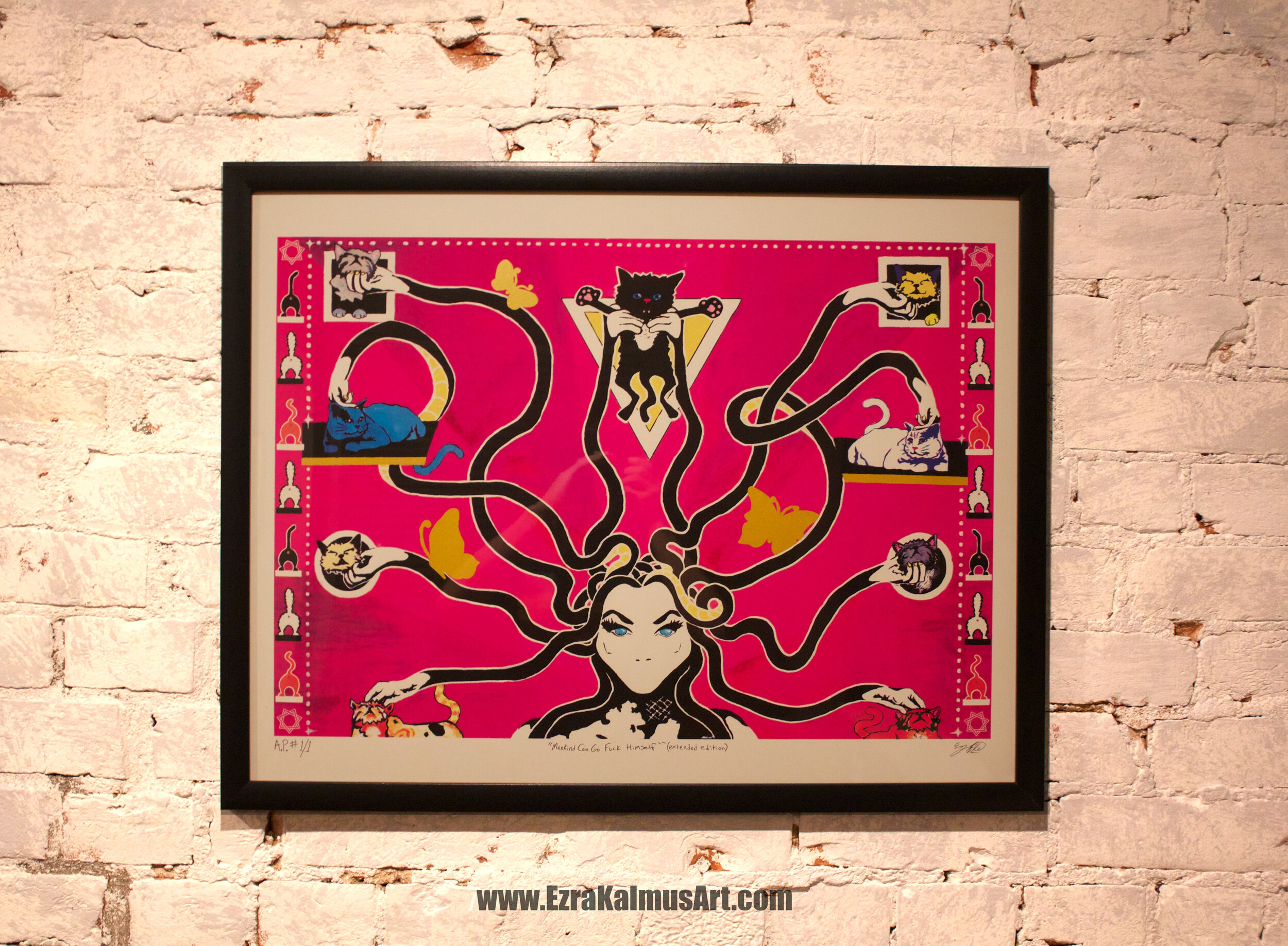 medusa-SCREENPRIN.jpg