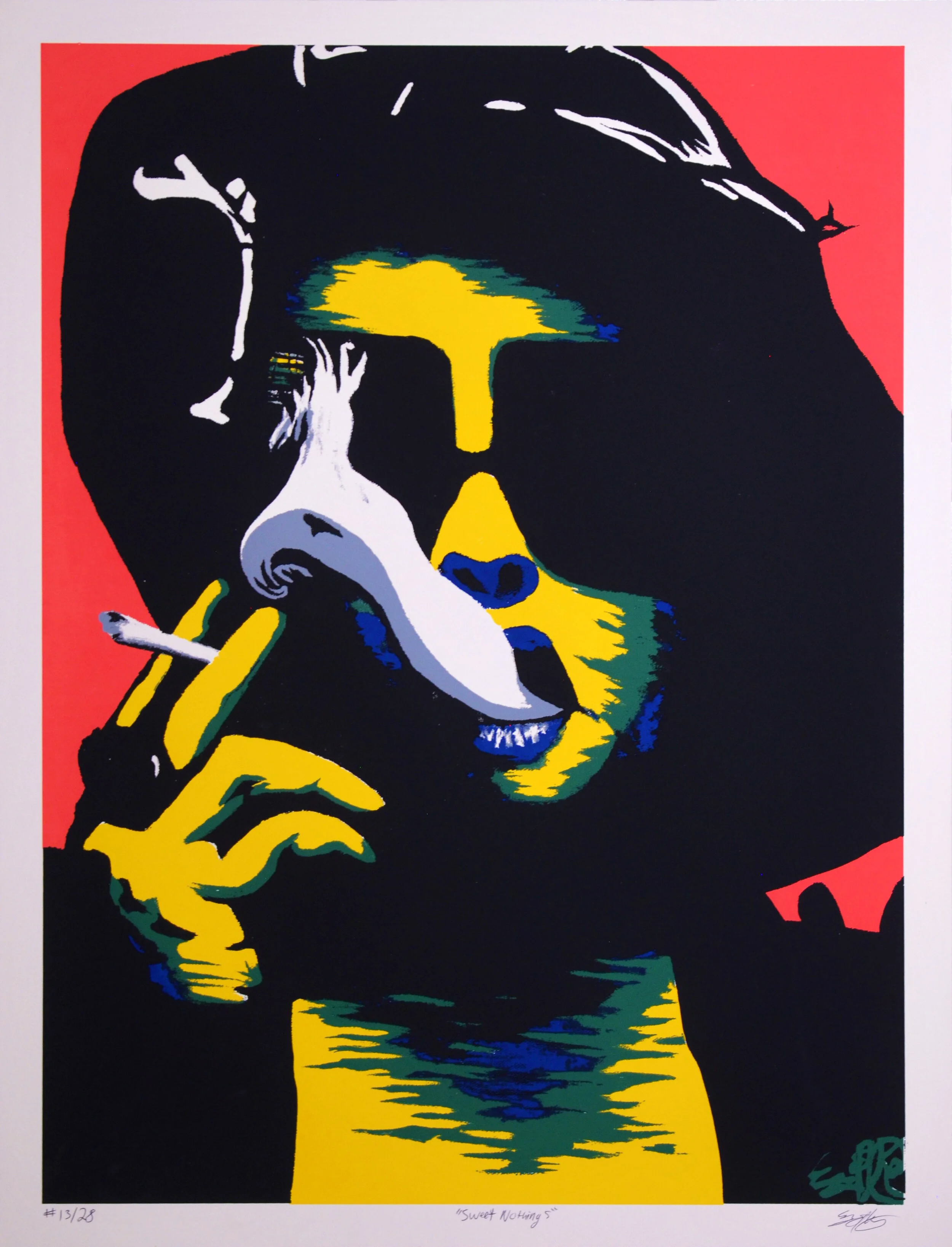 SILKSCREEN_SWEETNOTHINGS.jpg