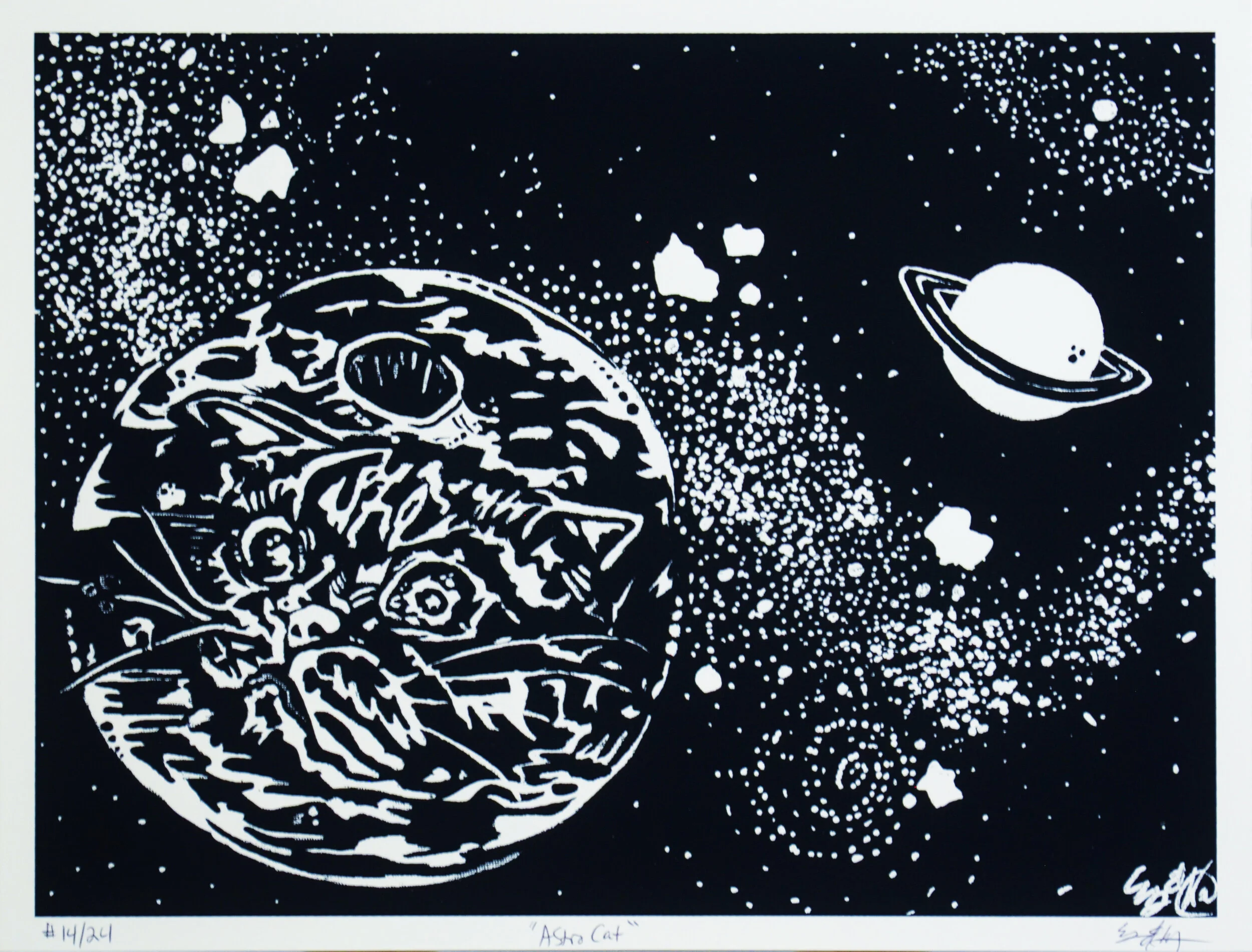SILKSCREEN-ASTROCAT.jpg