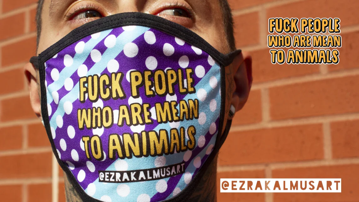 ANIMALSfacemasks.jpg