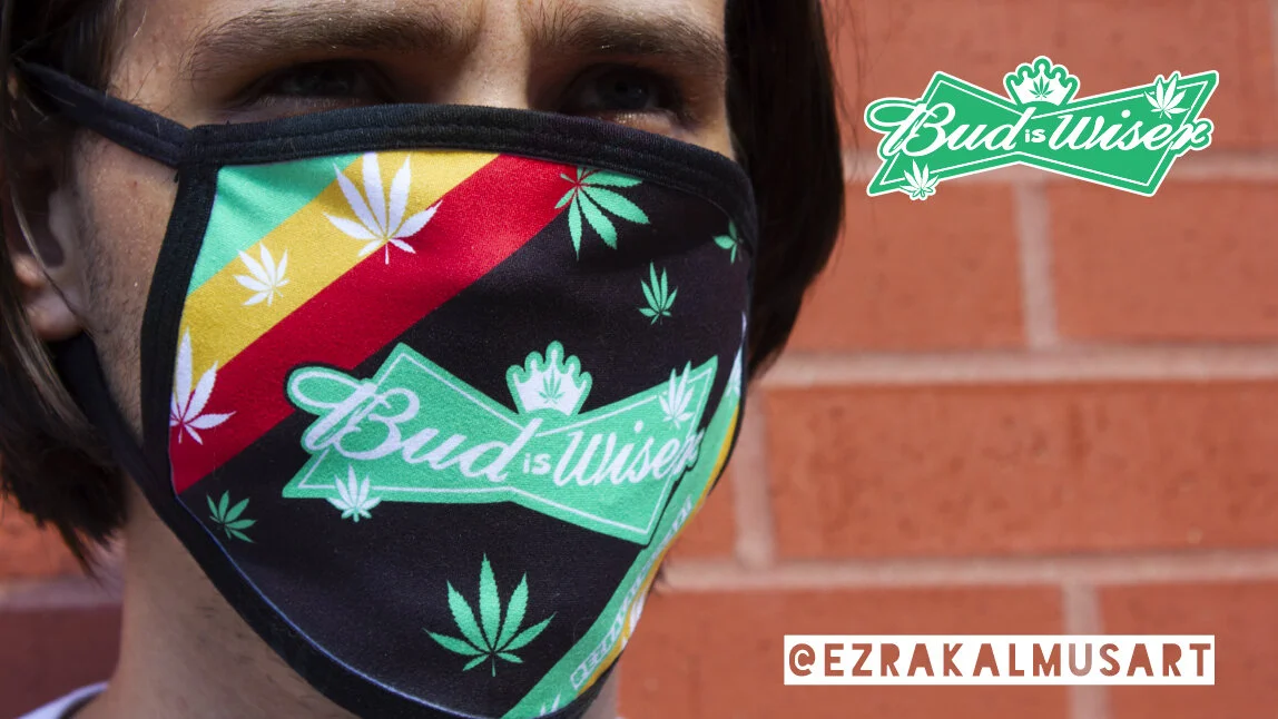 BUDfacemasks.jpg