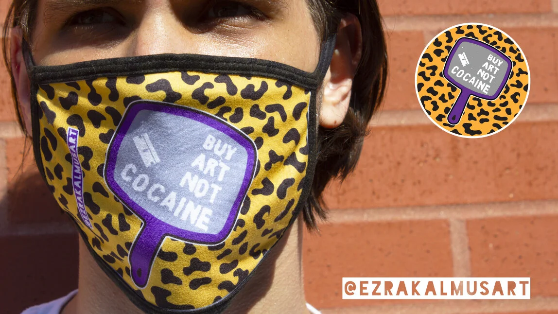 COCAINEfacemask.jpg