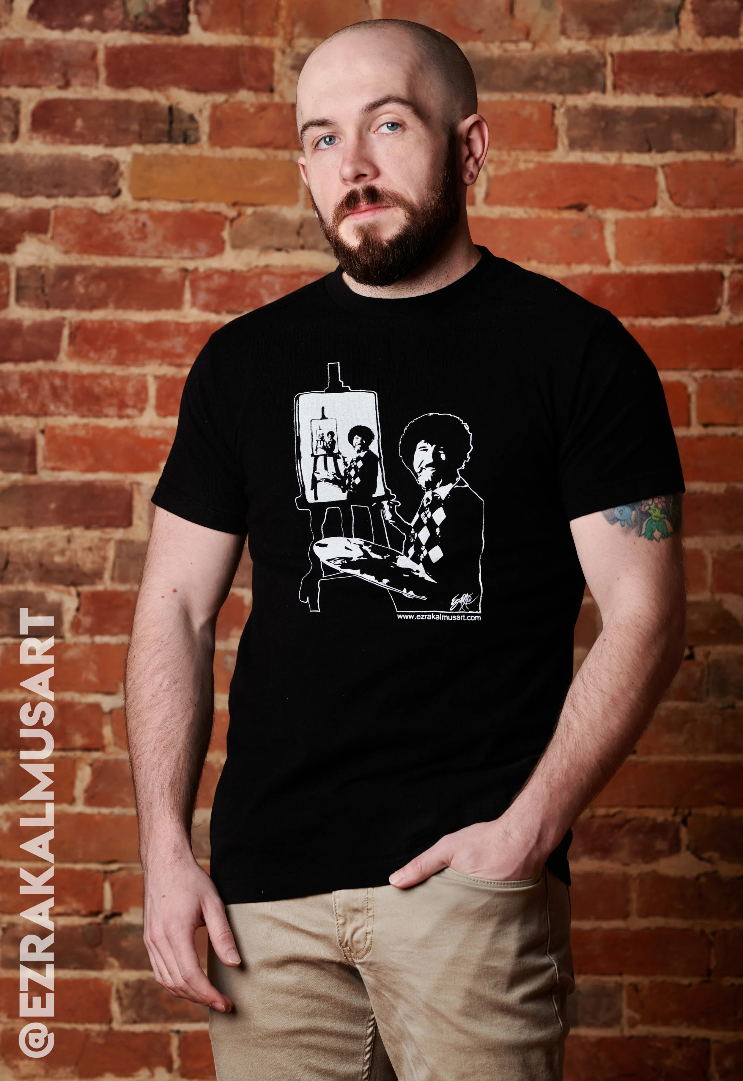 bobshirtmodelfull.jpg