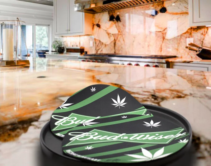 BUDWISERMOUSEPAD.jpg