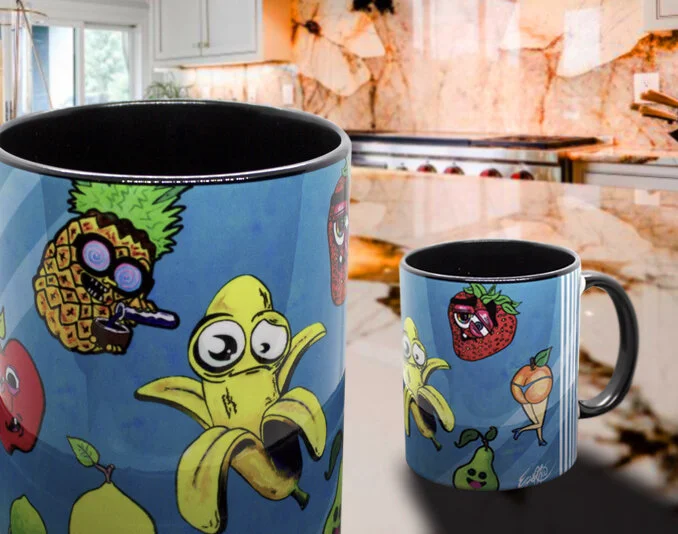 funkyfruitcoffeephoto.jpg