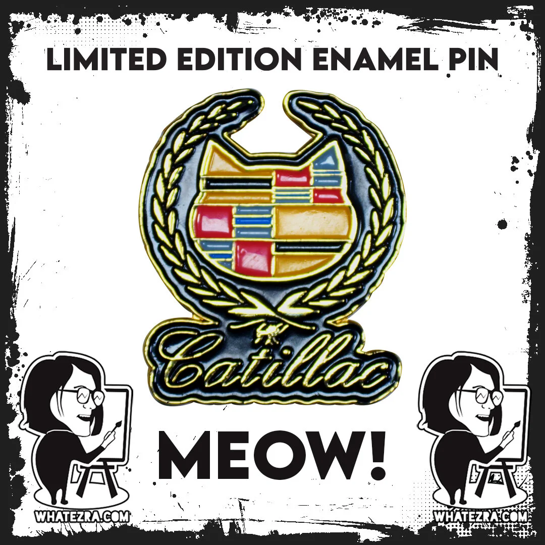 CATILLACpinPROMO.jpg