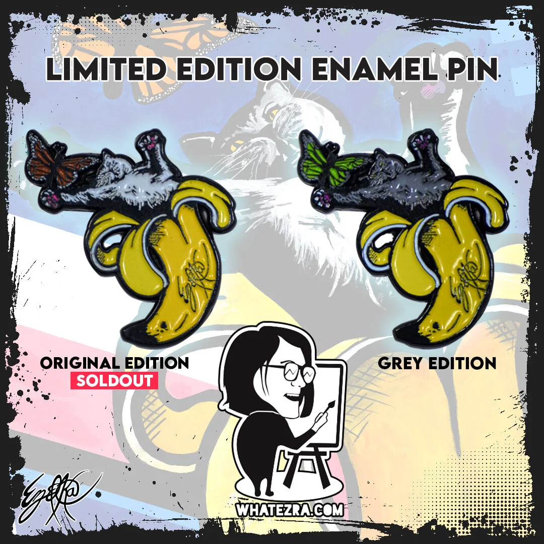 BANANACAT-PIN-PROMO.jpg