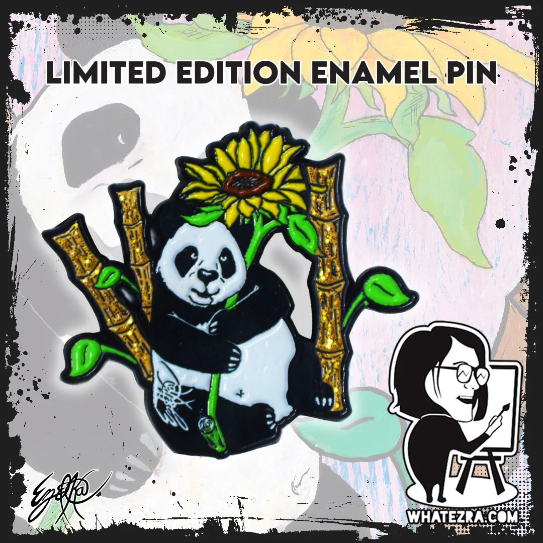 PANDApinPROMO.jpg