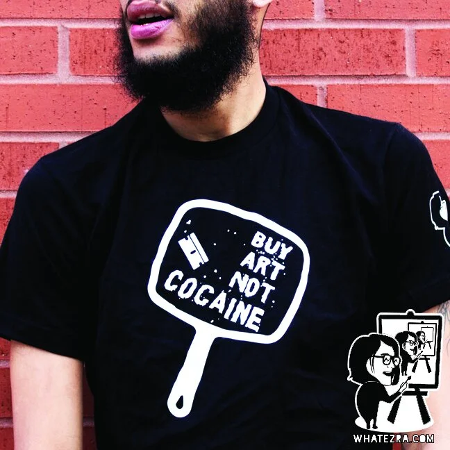 cocaineshirtPROMO.jpg
