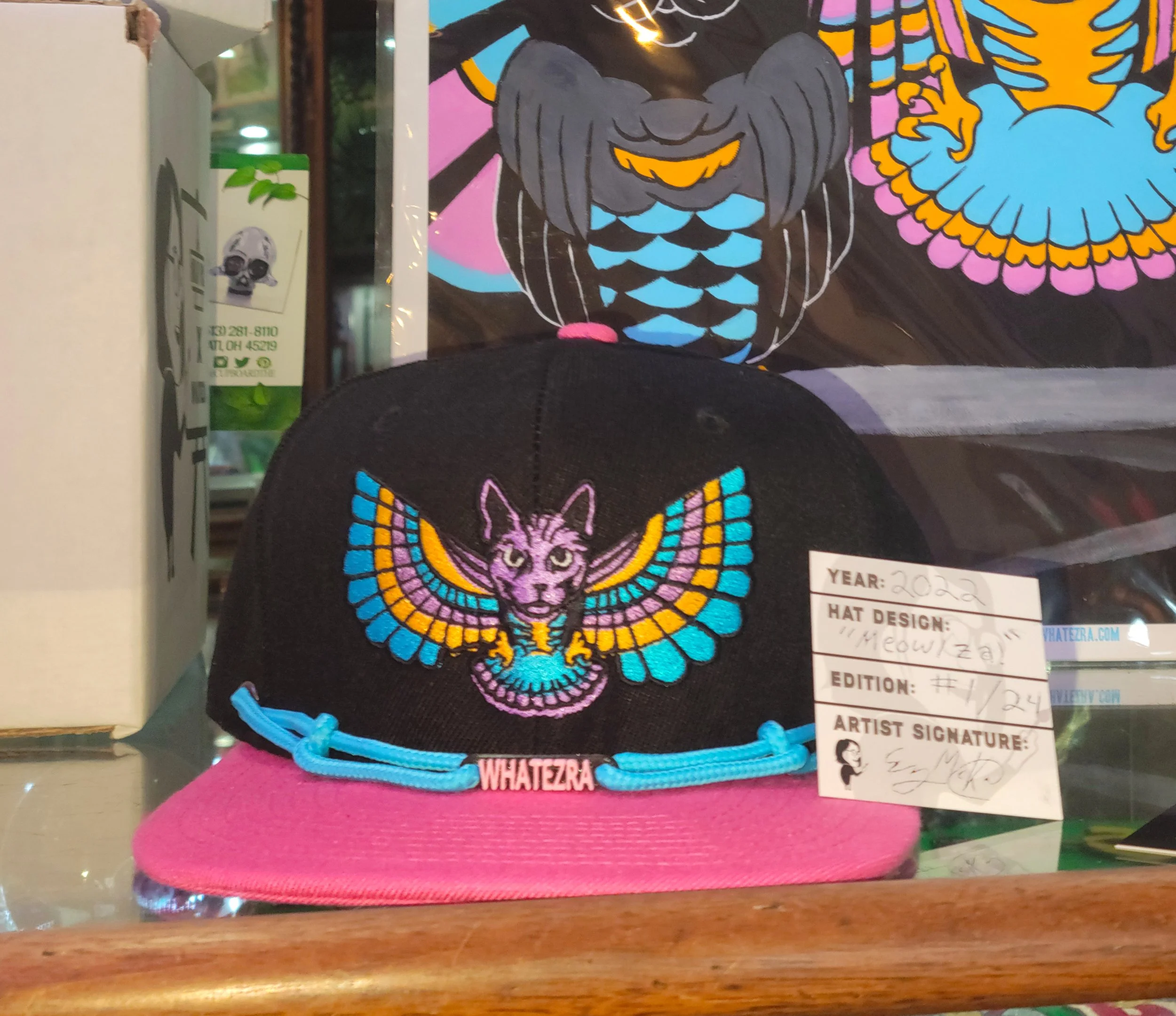 meowlzahat copy.jpg