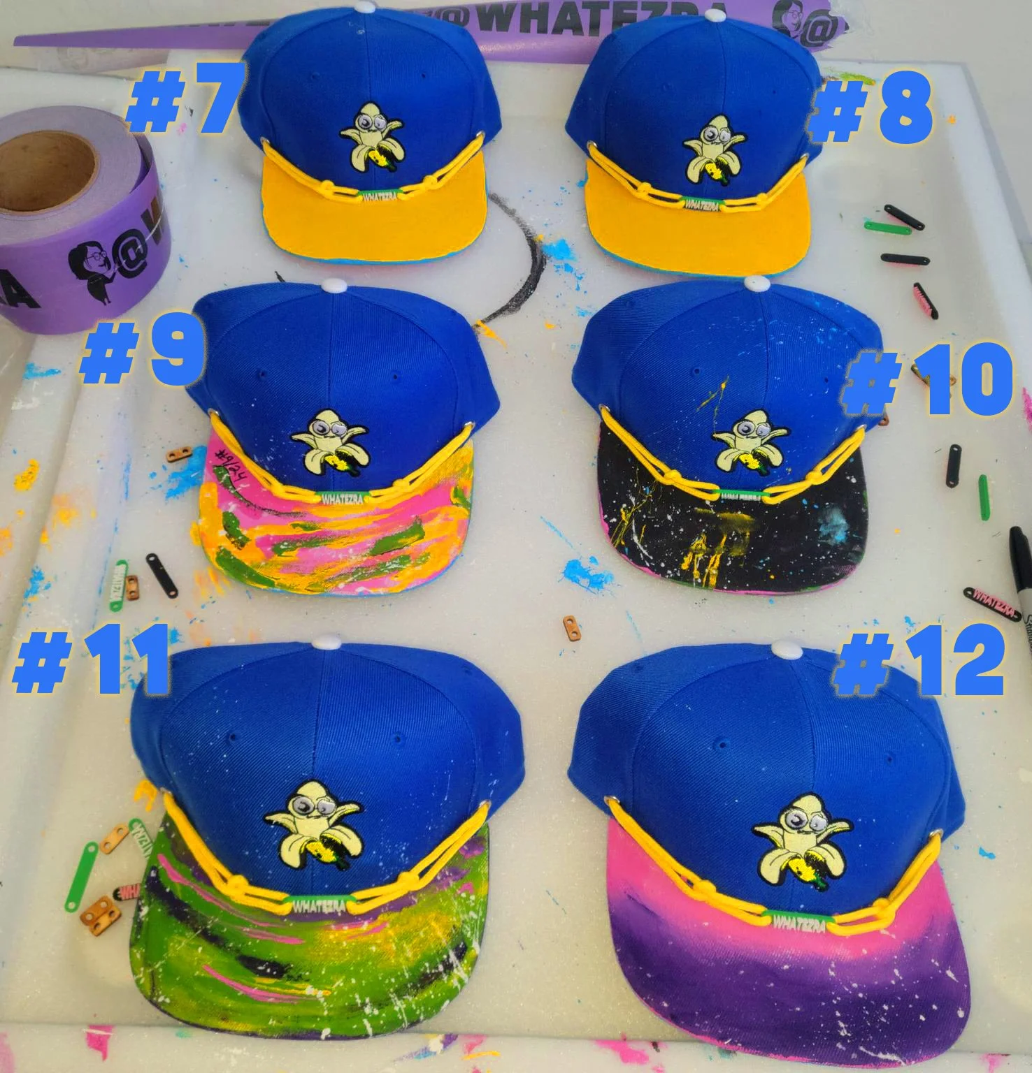 7to12tops.jpg
