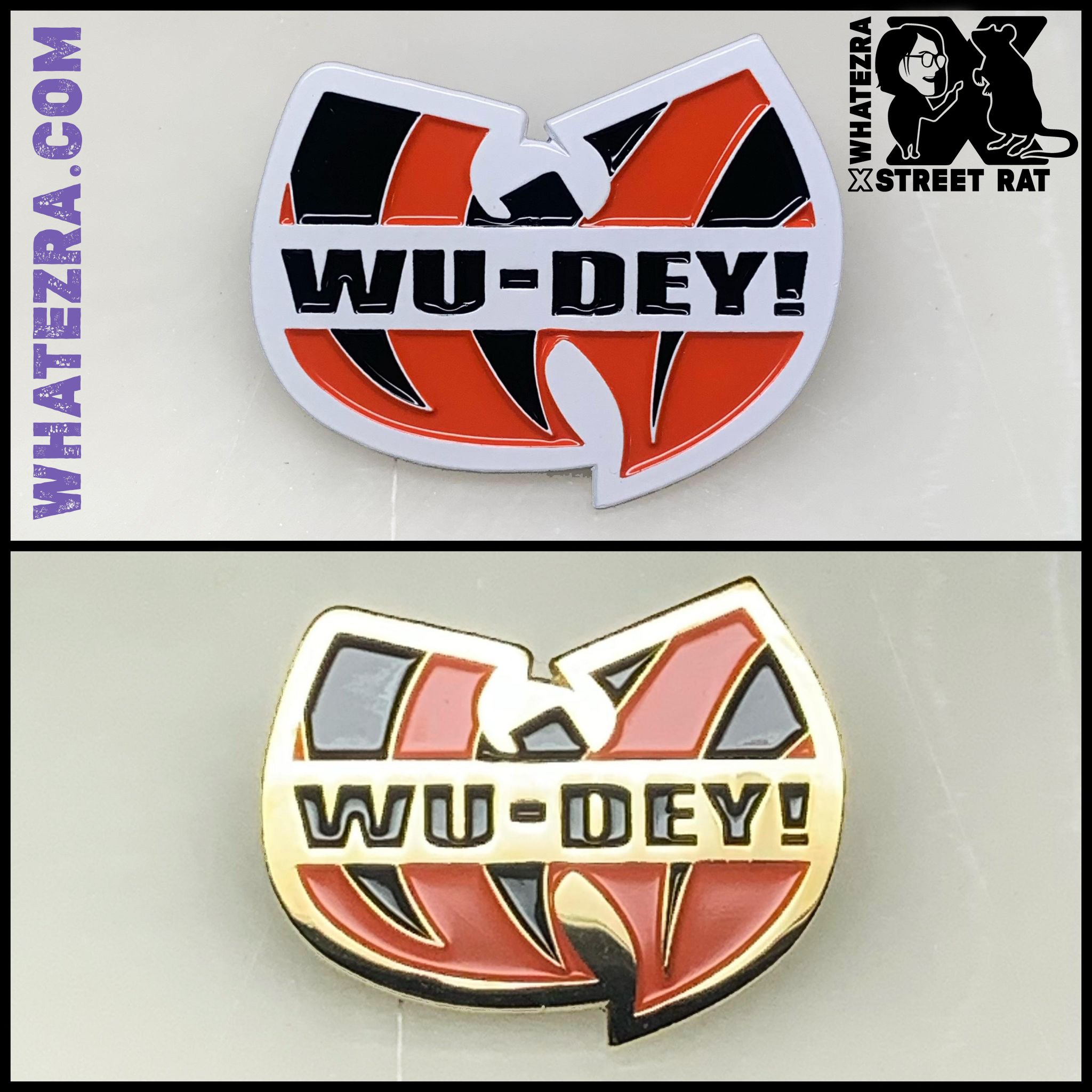 277840289_512348267166981_1611291628761211235_n copy.jpg