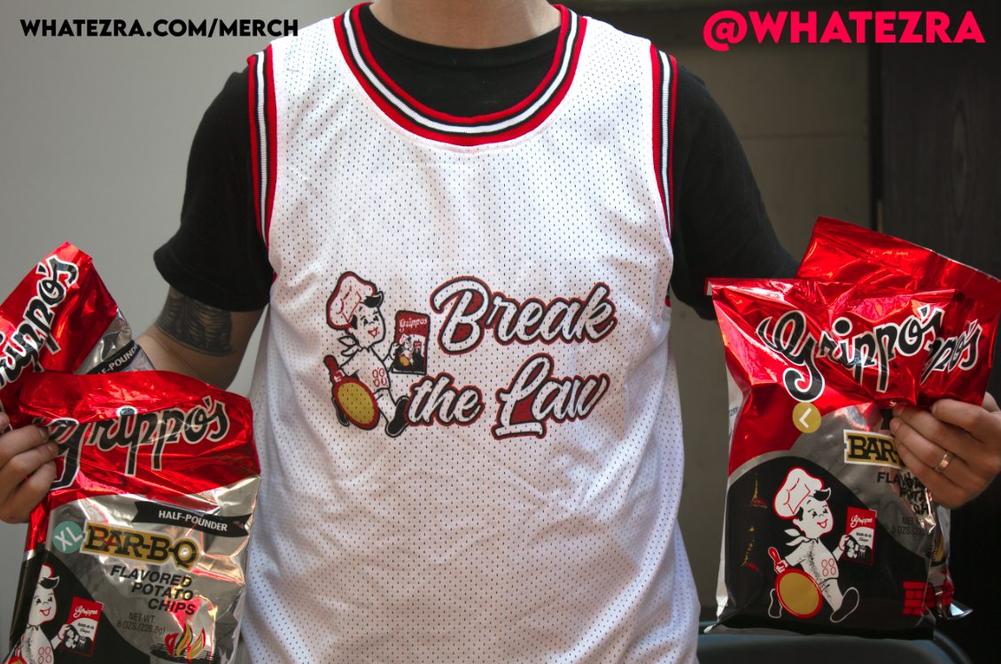 Screen Shot 2023-04-04 at 11.51.08 AM.png