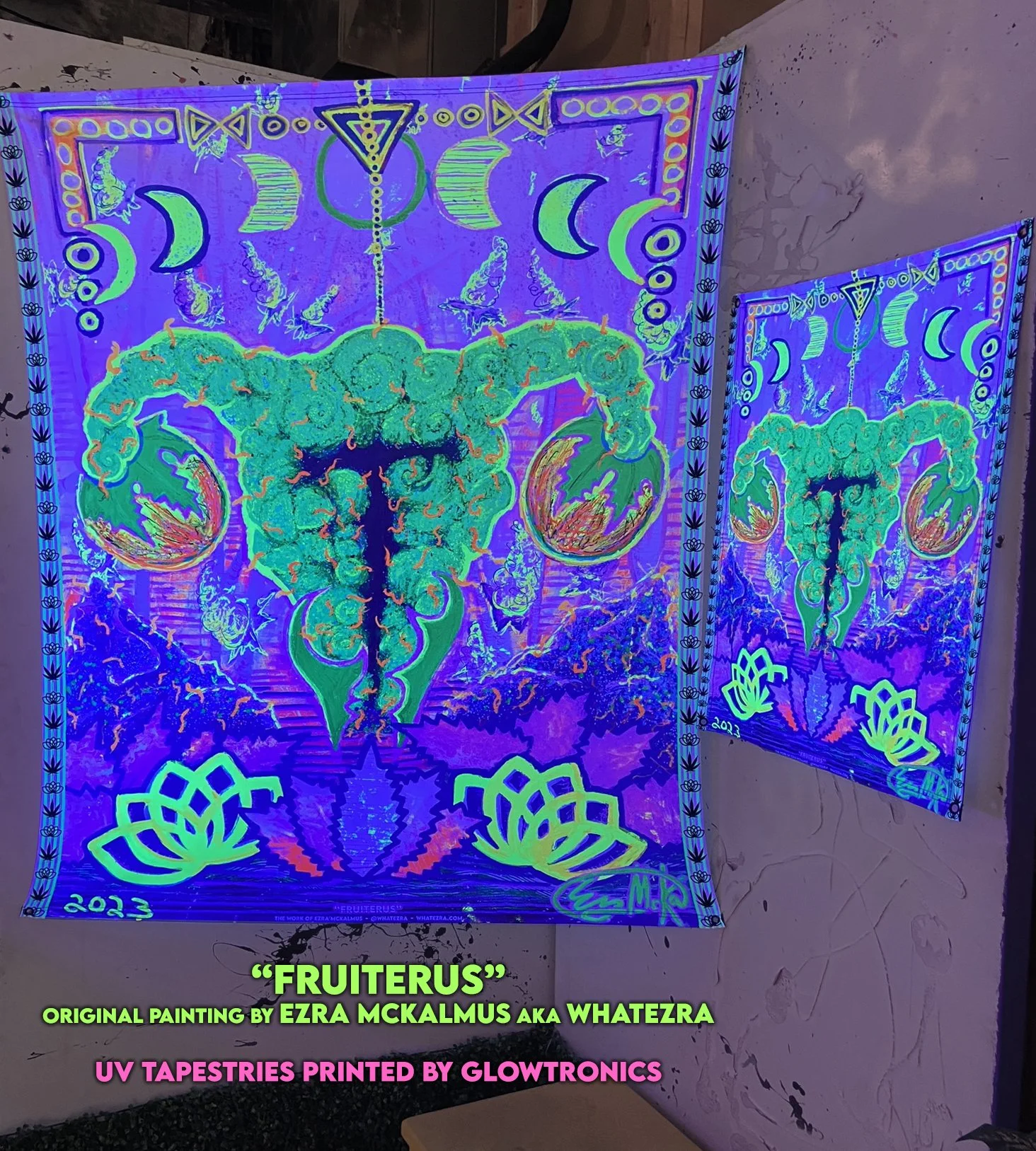 FRUITERUSTAPESRTRYONLINE.jpg