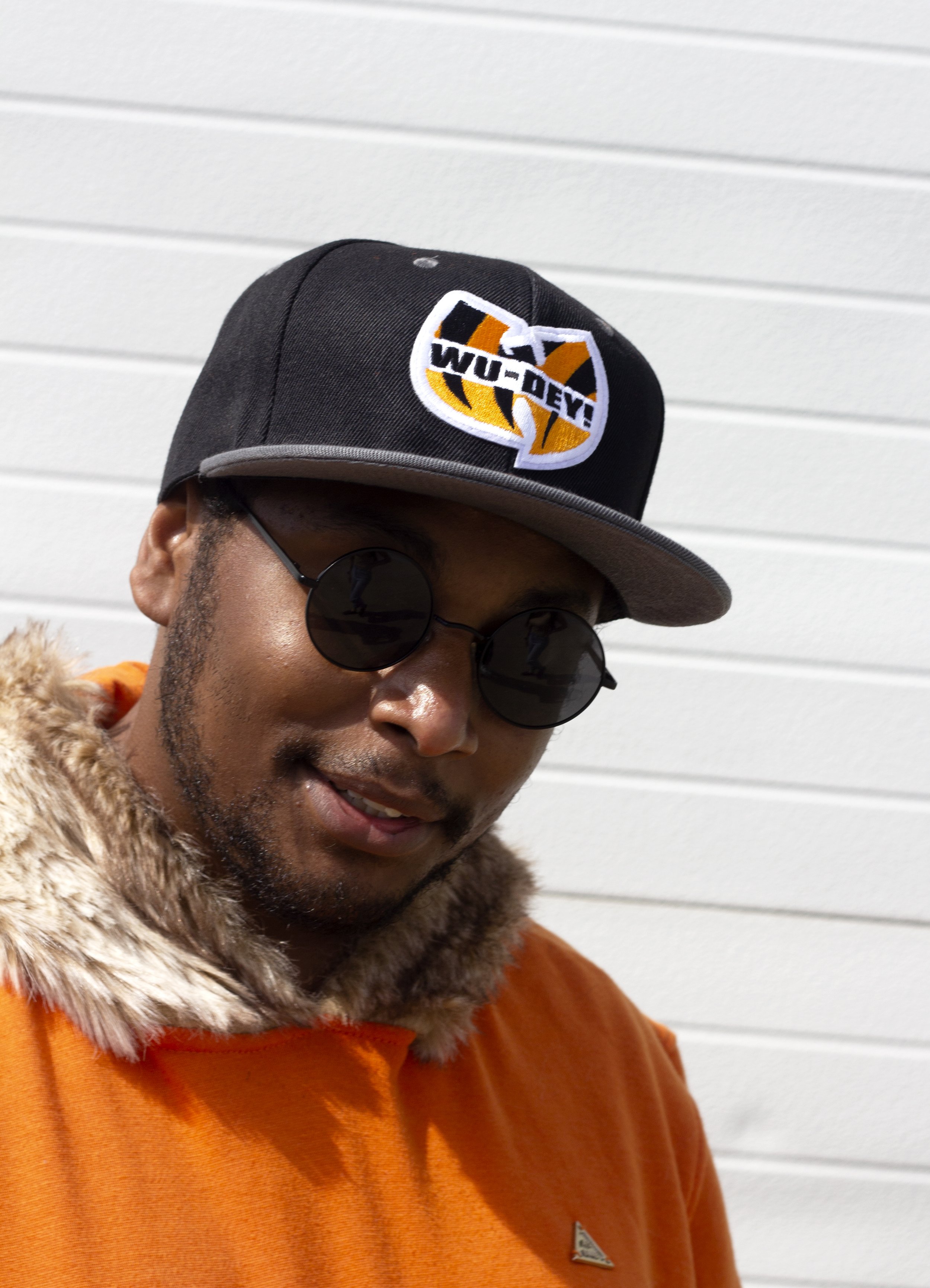 FriendGreySnapback.jpg