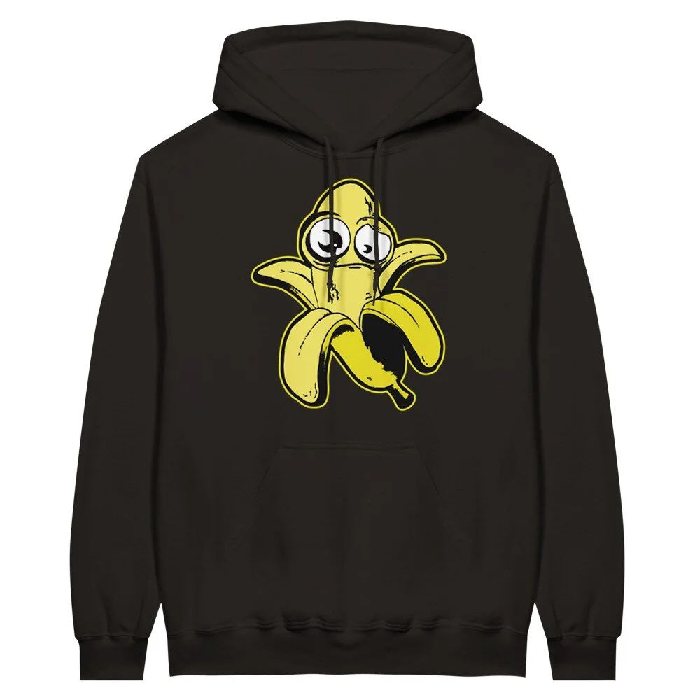 tmp-358-7HOGU71wdBaV