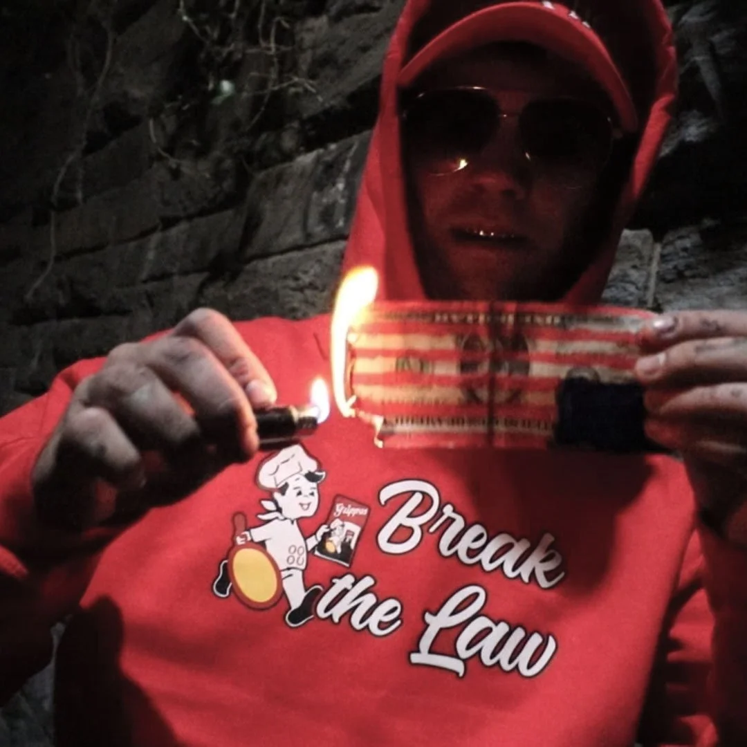 Screenshot 2025-12-22 at 6.16.57 PM copy.jpg