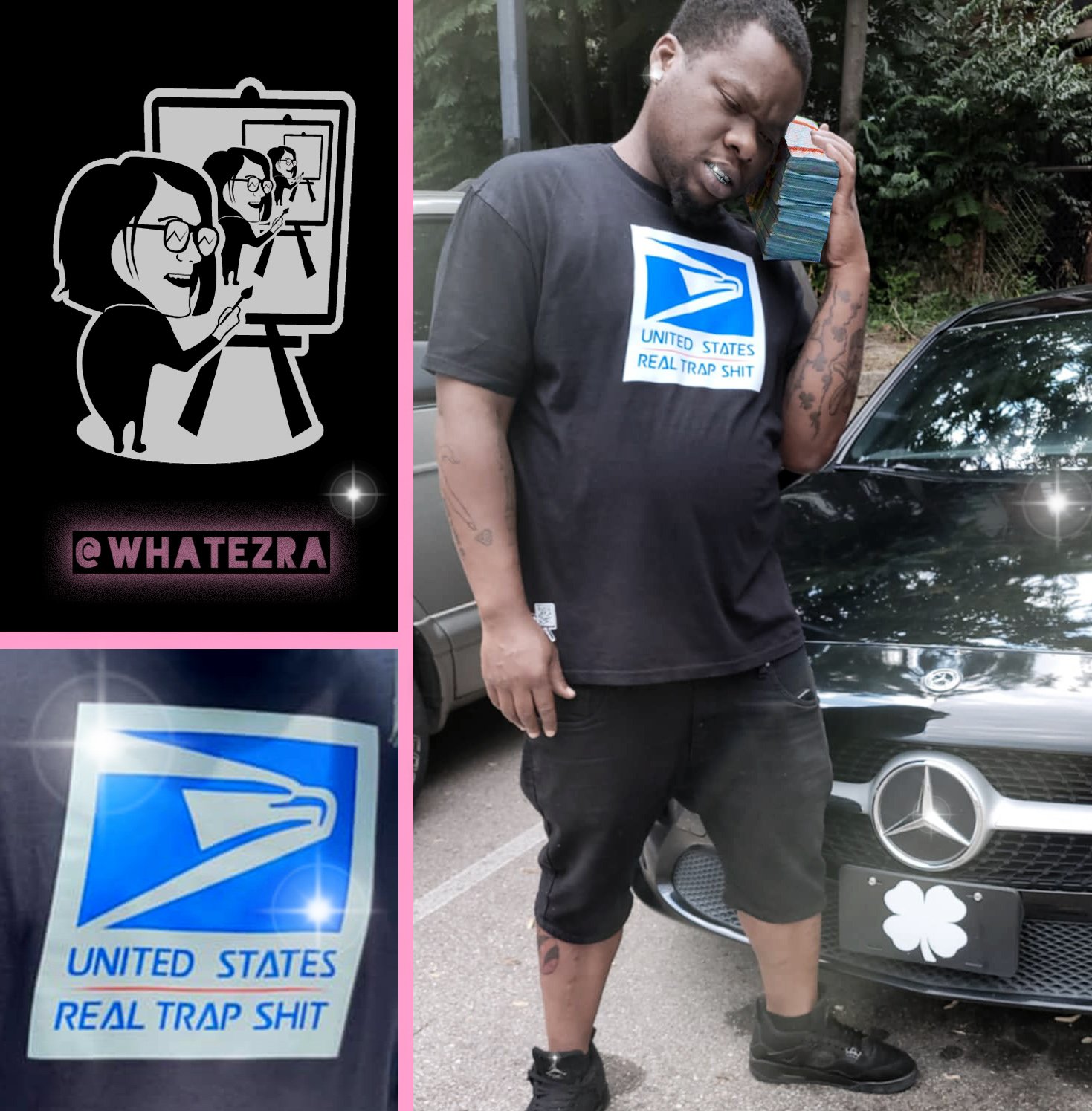 USPStrapShirtPromo.jpg