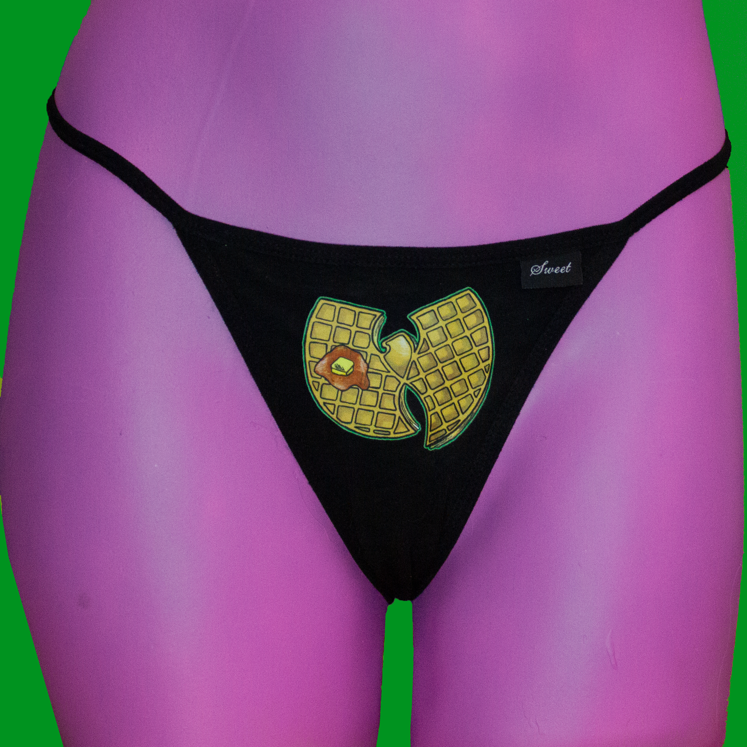 Wu-Waffle-THONG.png