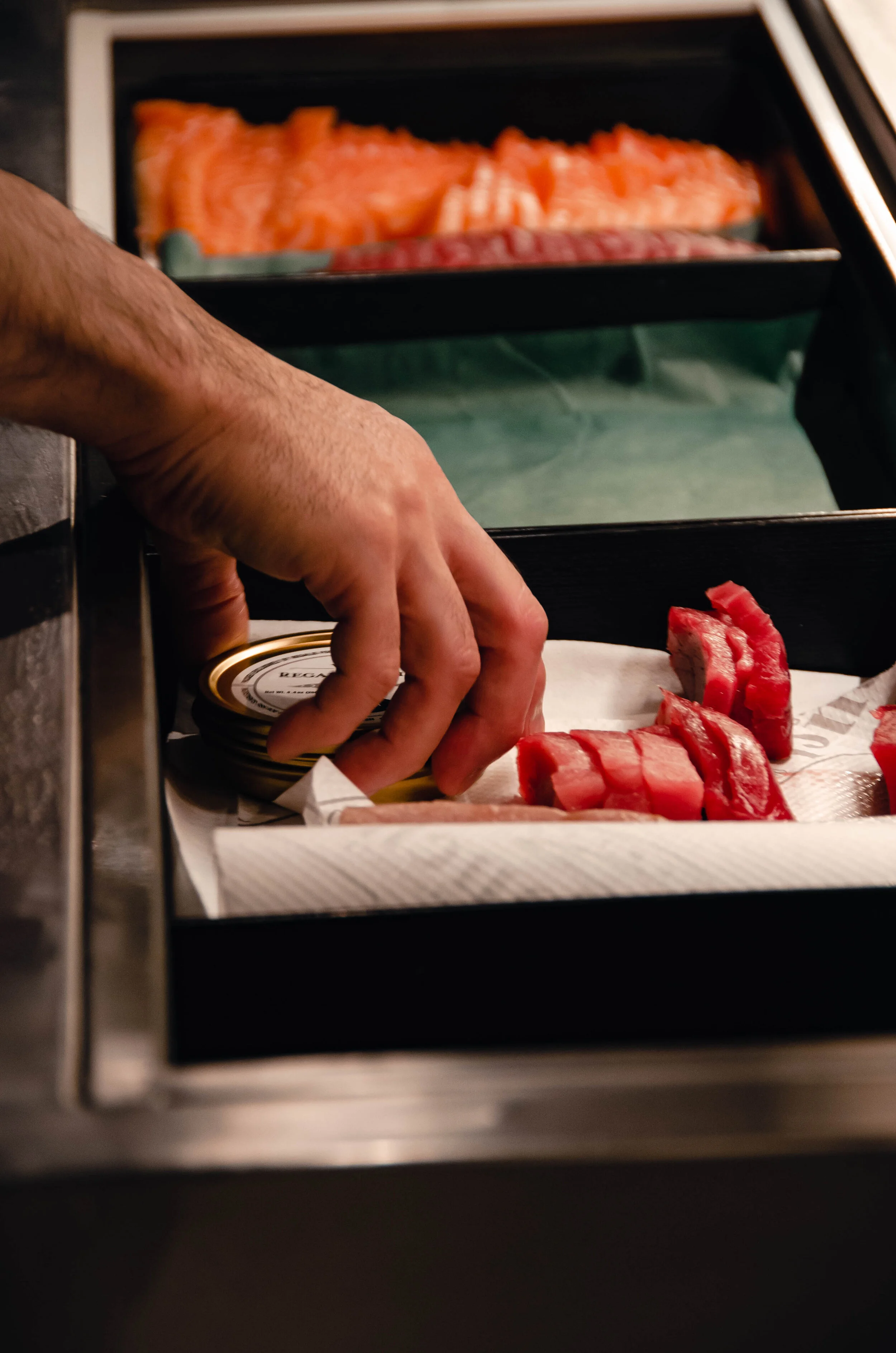 DSC_4679.jpg