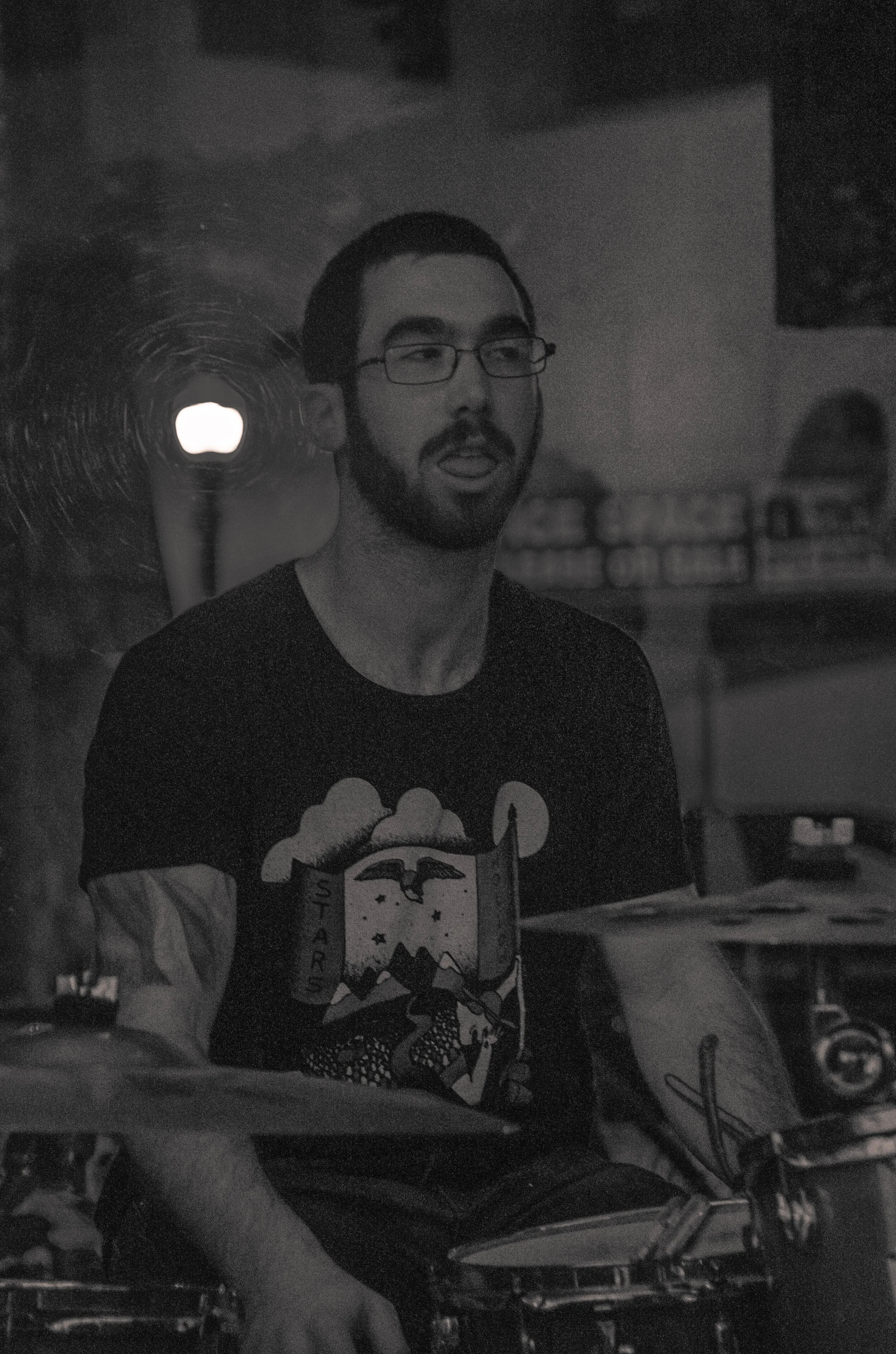 DSC_5840.jpg