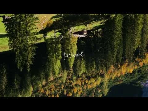 words whispered too quietly.