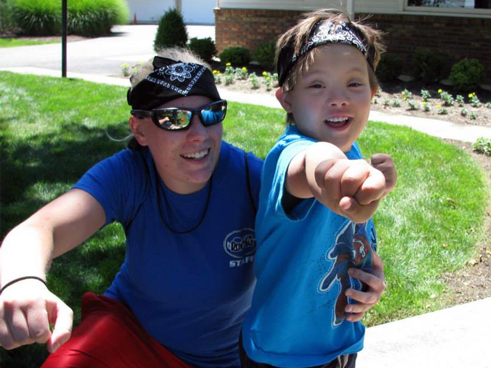 self-advocates2.jpg