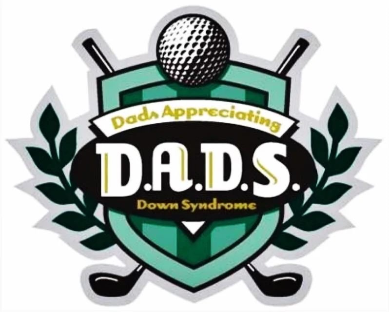 D.A.D.S Annual Golf Outing