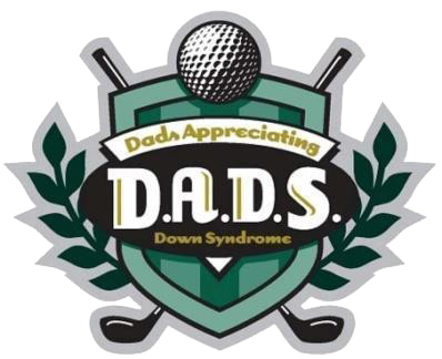 dads.png