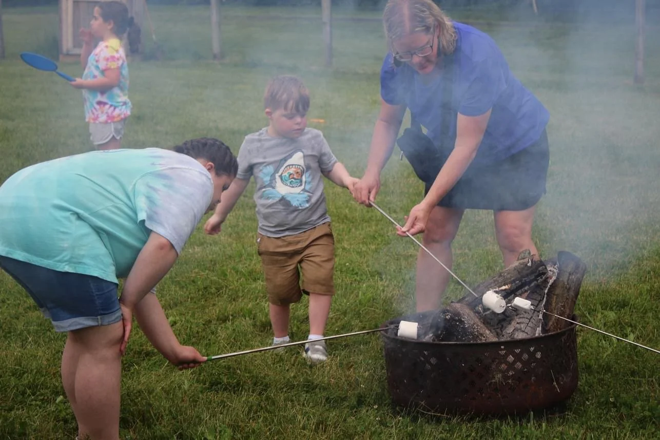 Down Syndrome Center: Support, Resources, and Community