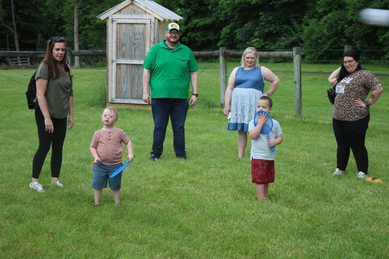 How accurate are blood tests for down syndrome