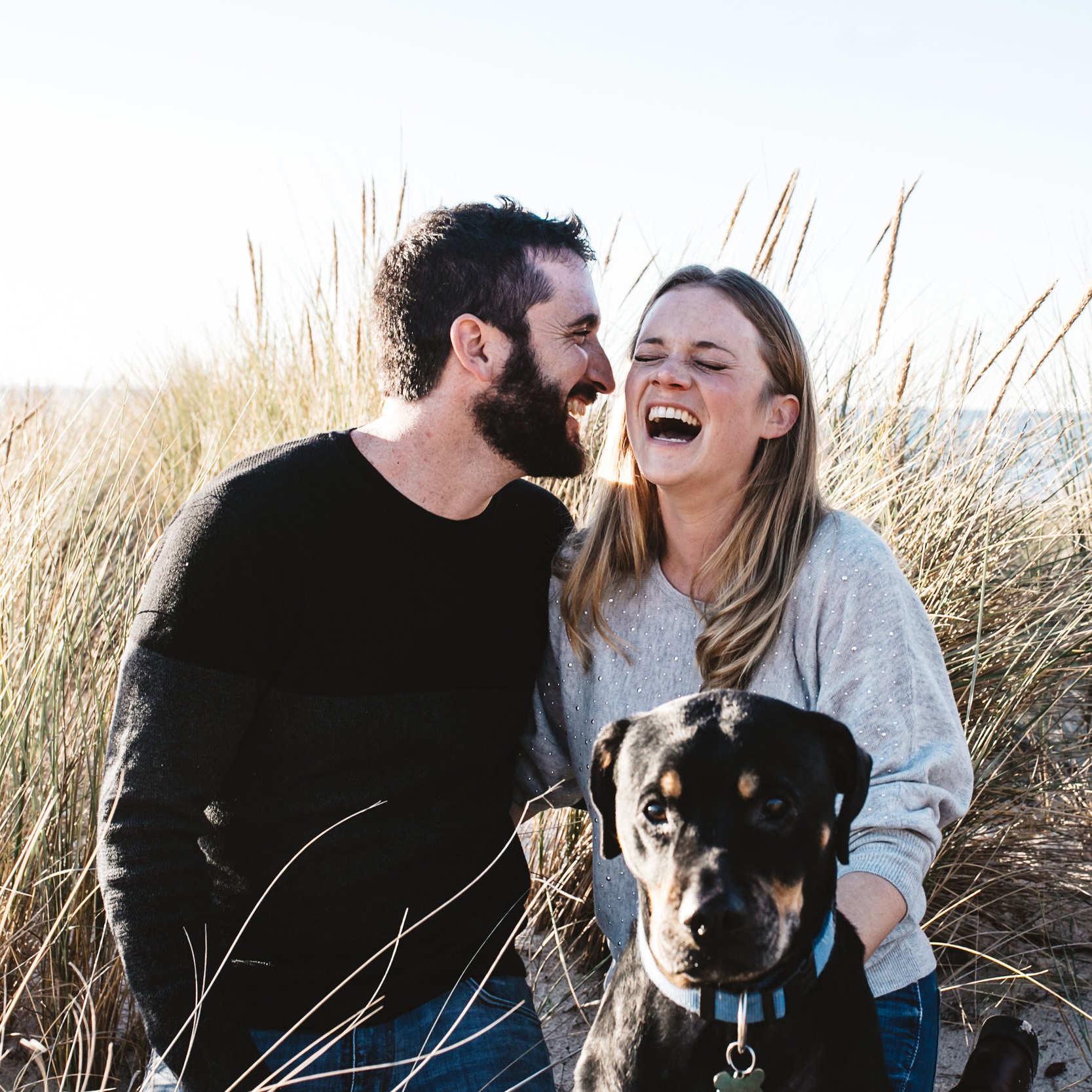 beach+wedding+and+melbourne+engagement+sessions+by+the+beach.jpg