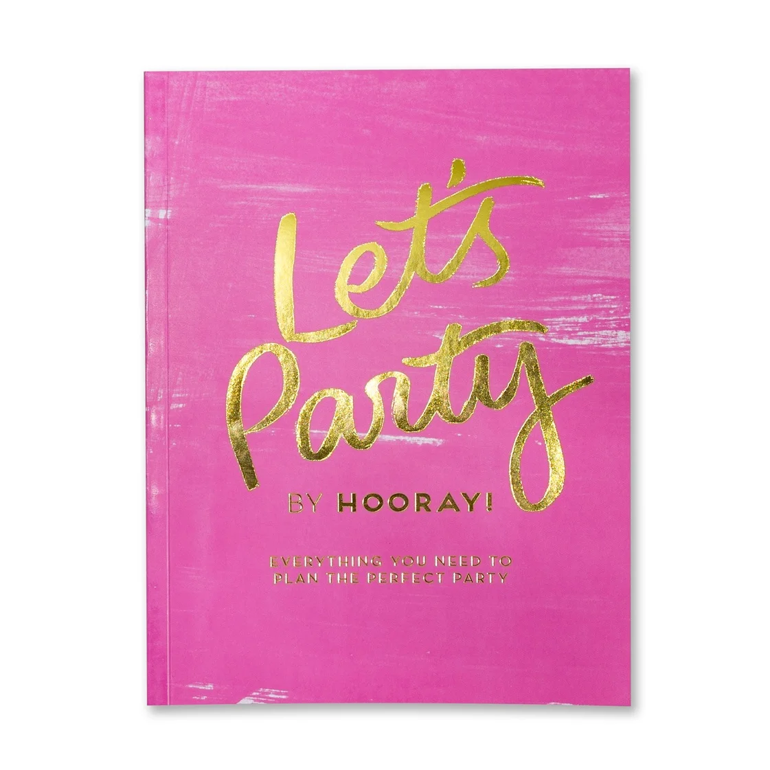 wedding planner for the modern australian brides