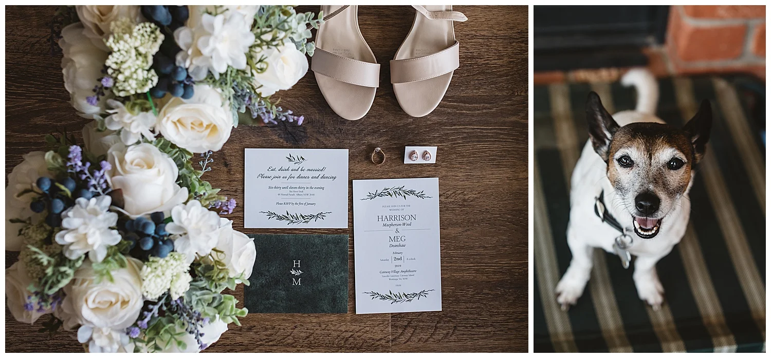Bendigo and ballarat wedding photography and engagement